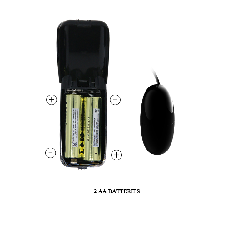 Âm đạo giả mềm mại Dream Sweet Heart có rung thủ dâm hiệu quả