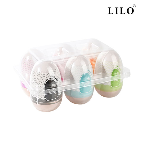 Funny Egg trứng tự sướng cao cấp đồ chơi nam kích thích