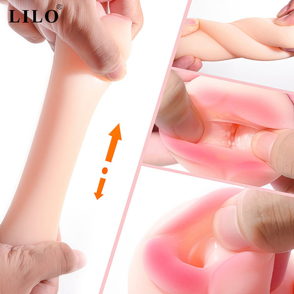 Funny Egg trứng tự sướng cao cấp đồ chơi nam kích thích